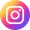 Instagram icon