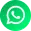 Whatsapp icon