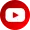 Youtube icon